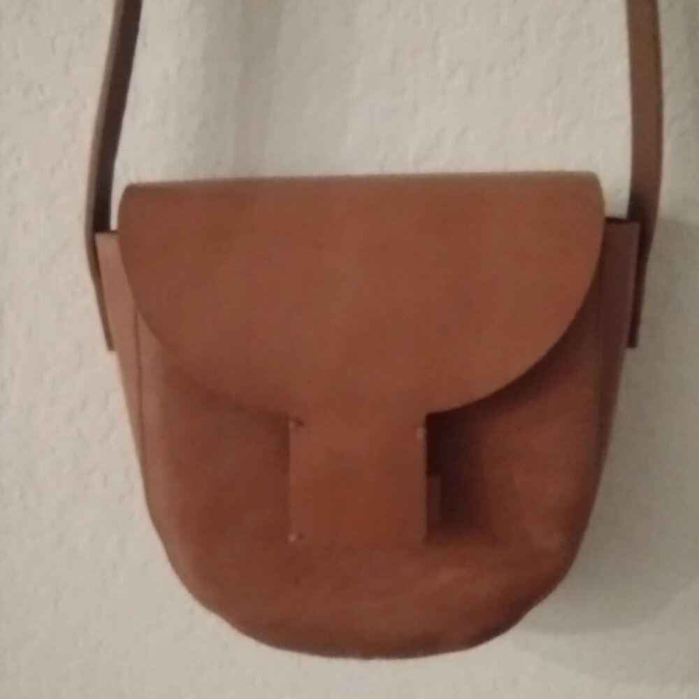 Lucky Brand NWT Purse - Picture 3 of 7